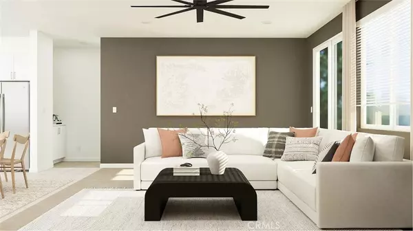 Hesperia, CA 92345,17609 Crabtree Meadows