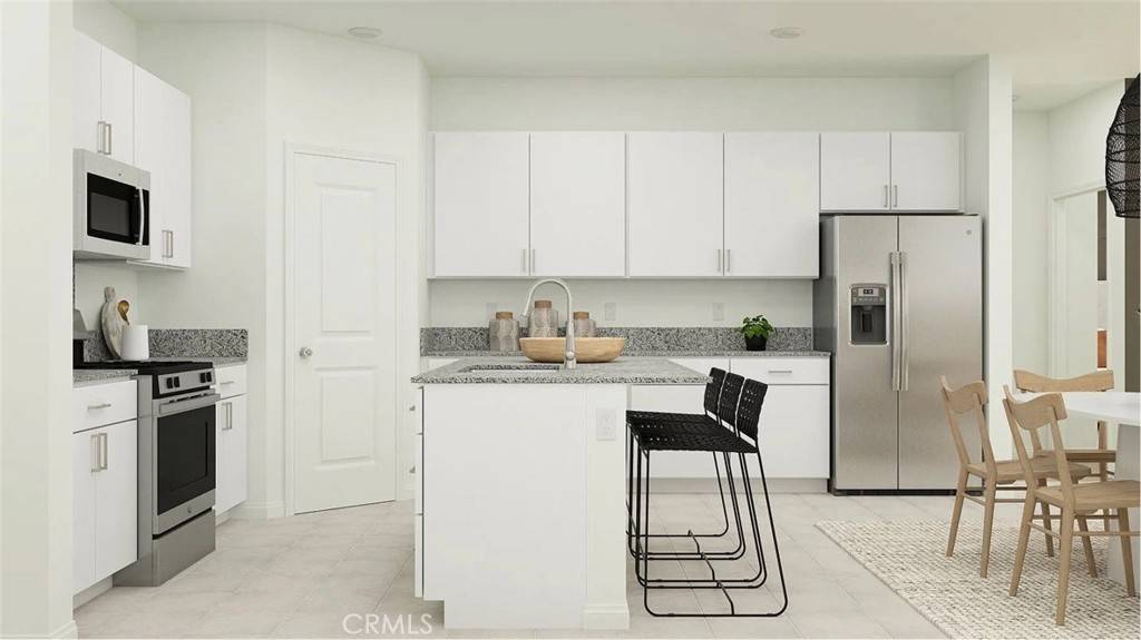 Hesperia, CA 92345,17609 Crabtree Meadows