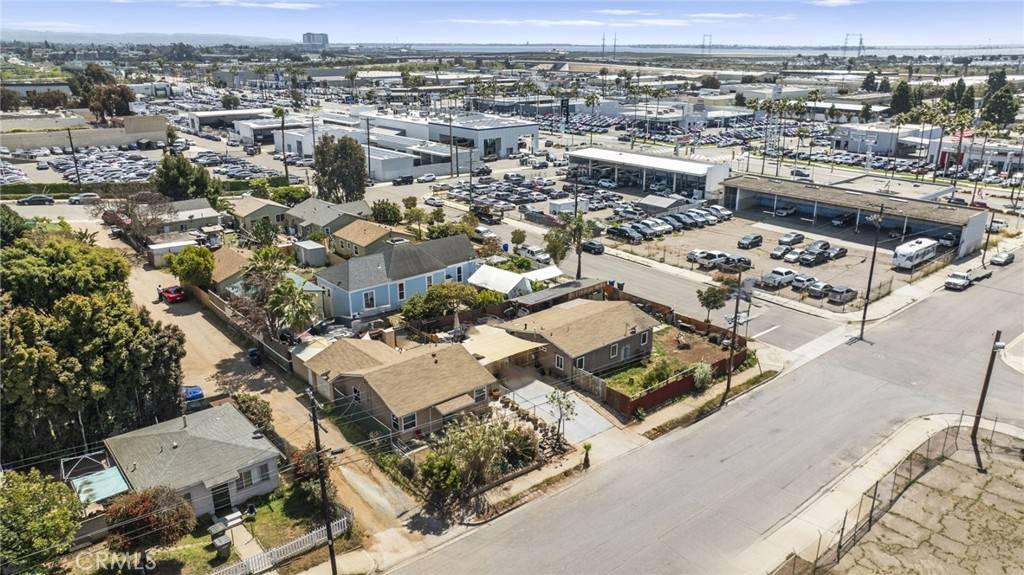 National City, CA 91950,27078 E A AVE