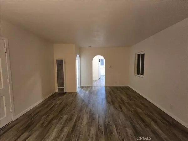 Pico Rivera, CA 90660,9412 HANEY ST
