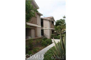 41410 Juniper ST #1721, Murrieta, CA 92562