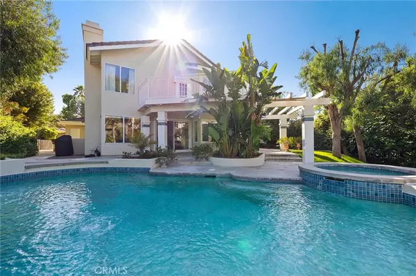 Riverside, CA 92503,16562 Orangewind LN