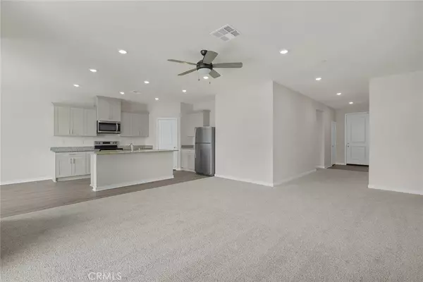 San Jacinto, CA 92582,818 Longhorn DR