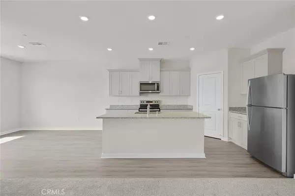 San Jacinto, CA 92582,818 Longhorn DR