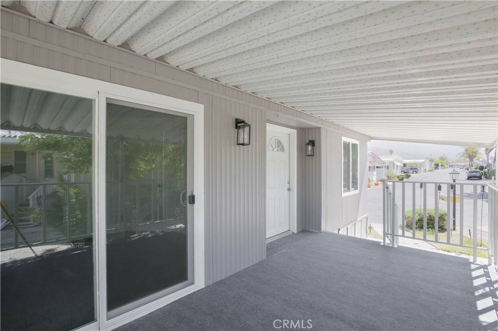 Hemet, CA 92544,45521 State Highway 74 #19