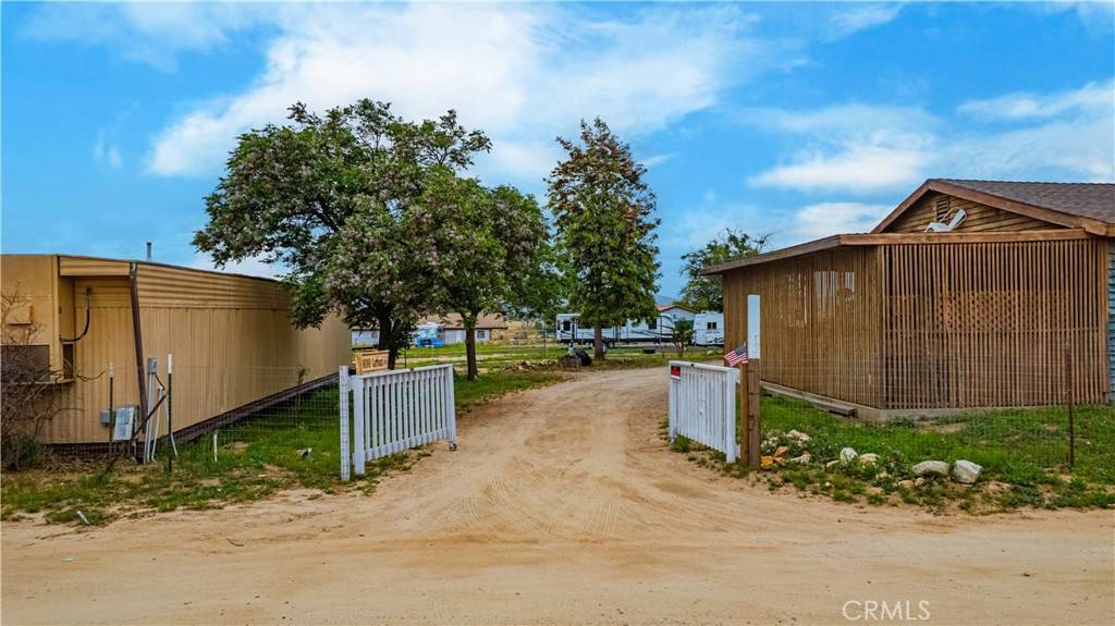Menifee, CA 92584,30300 Garbani RD