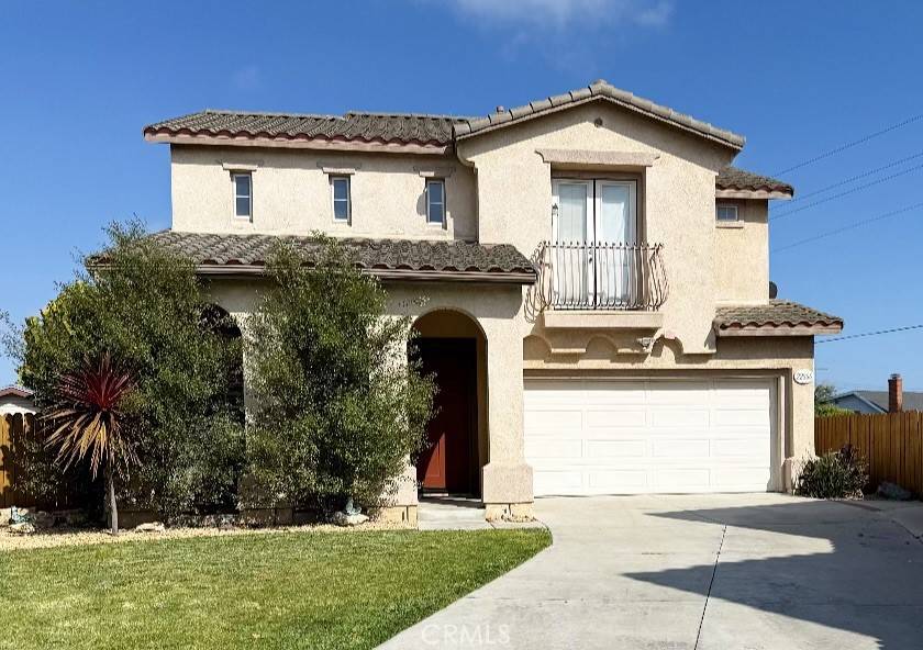 22866 Baywood DR, Carson, CA 90745
