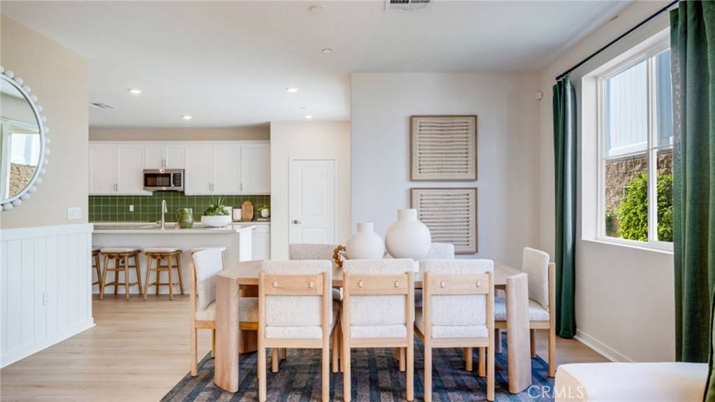 Winchester, CA 92596,31607 Cobalite DR