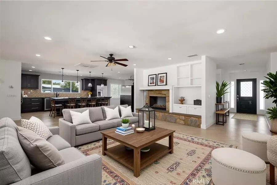 2485 W Westward AVE, Banning, CA 92220