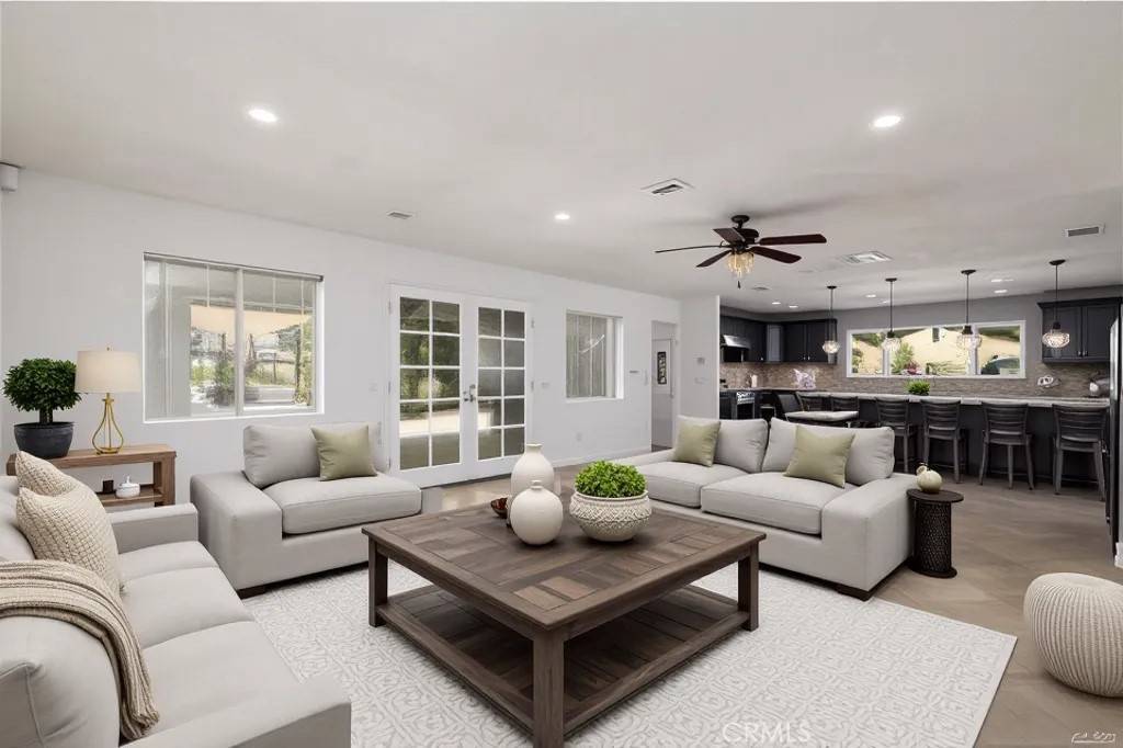 Banning, CA 92220,2485 W Westward AVE
