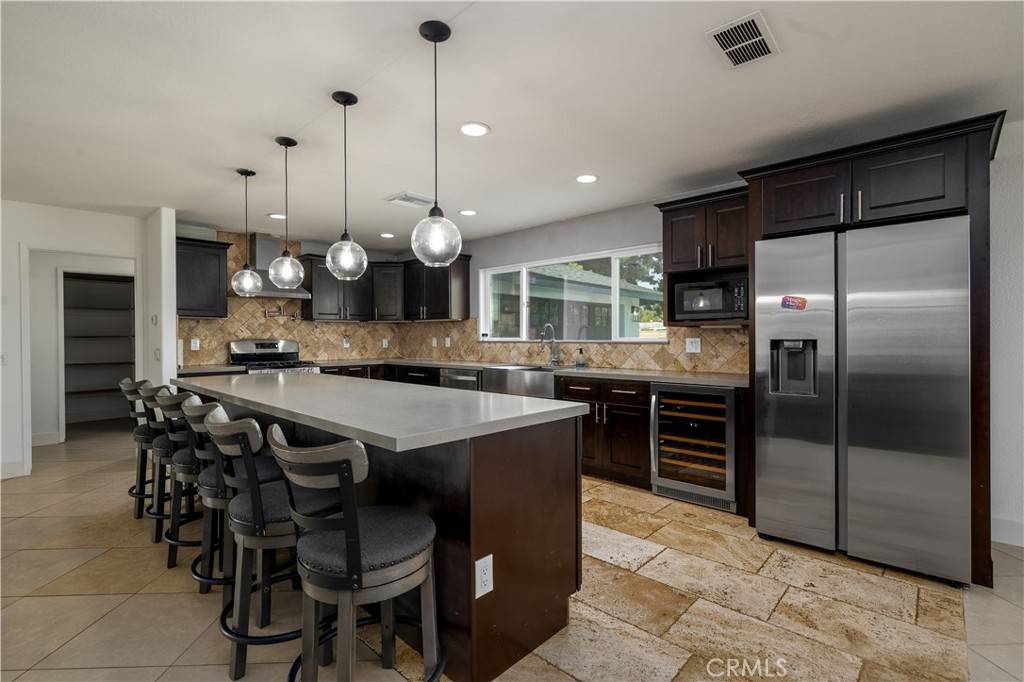 Banning, CA 92220,2485 W Westward AVE