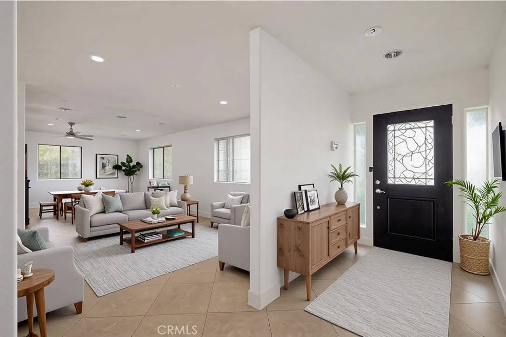 Banning, CA 92220,2485 W Westward AVE