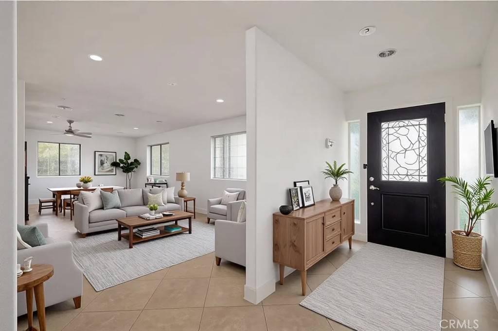 Banning, CA 92220,2485 W Westward AVE