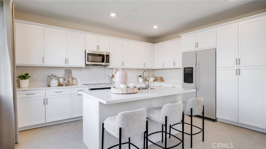 31583 Cobalite DR, Winchester, CA 92596
