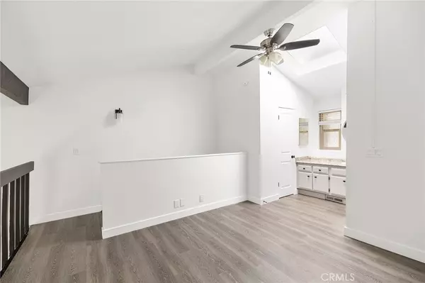 Orange, CA 92869,4900 E Chapman AVE #86
