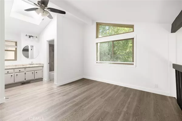 Orange, CA 92869,4900 E Chapman AVE #86
