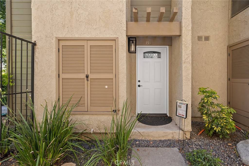 4900 E Chapman AVE #86, Orange, CA 92869