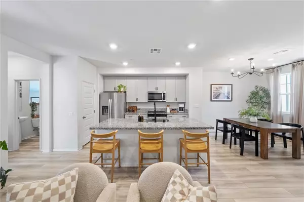 Temecula, CA 92591,40545 Melrose DR