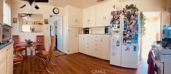 Riverside, CA 92505,5214 Golden AVE