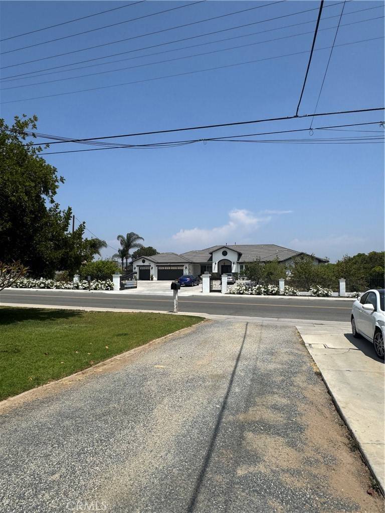 Riverside, CA 92505,5214 Golden AVE
