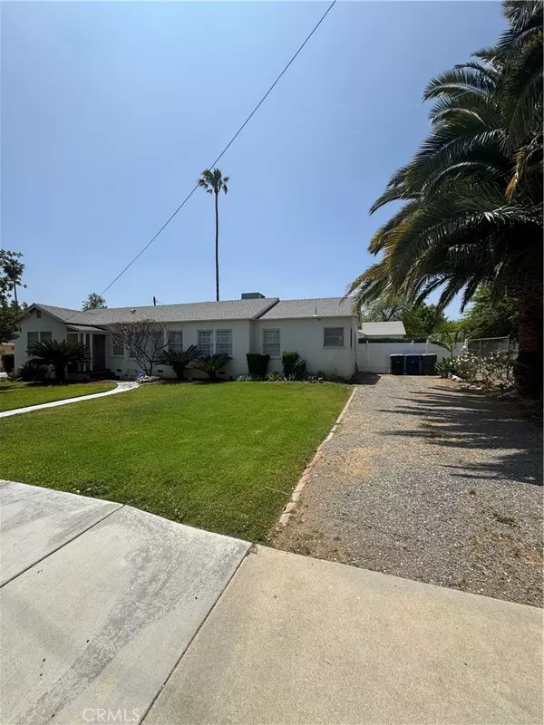 Riverside, CA 92505,5214 Golden AVE