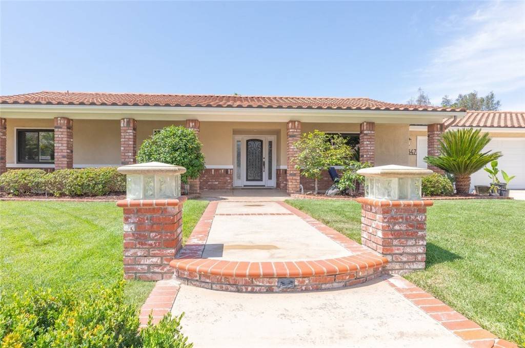 Temecula, CA 92592,30347 Via Canada