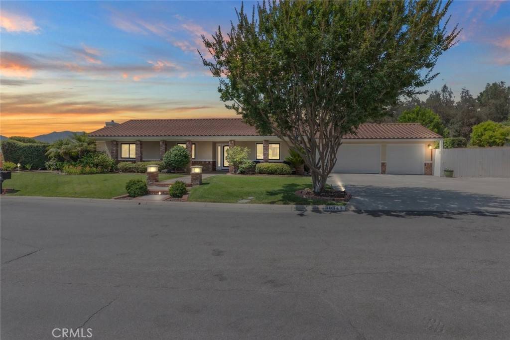 30347 Via Canada, Temecula, CA 92592