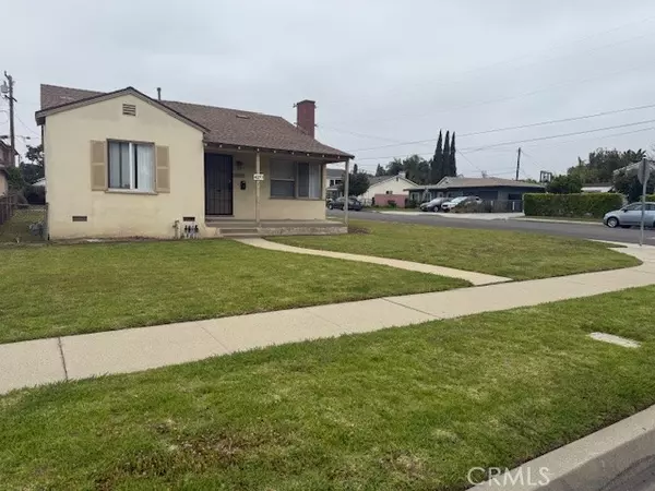 Rosemead, CA 91770,4251 Arica AVE