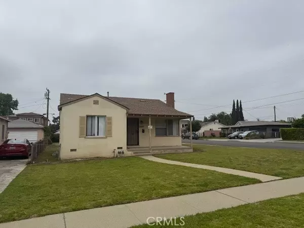 Rosemead, CA 91770,4251 Arica AVE