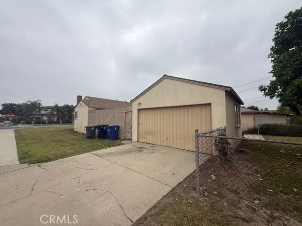 Rosemead, CA 91770,4251 Arica AVE