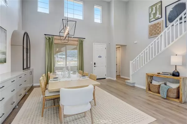 Highland, CA 92346,30973 Avenida Ramblas