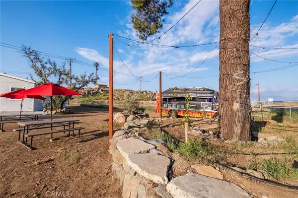 Hemet, CA 92545,26220 Calvert ave