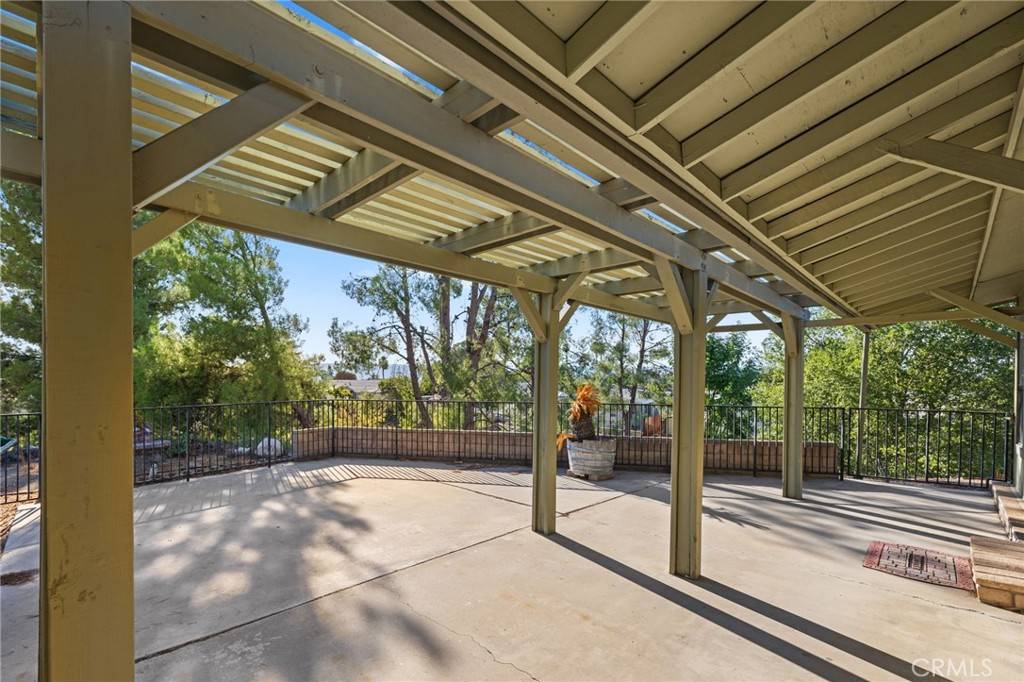 Murrieta, CA 92563,28900 Via La Espalda