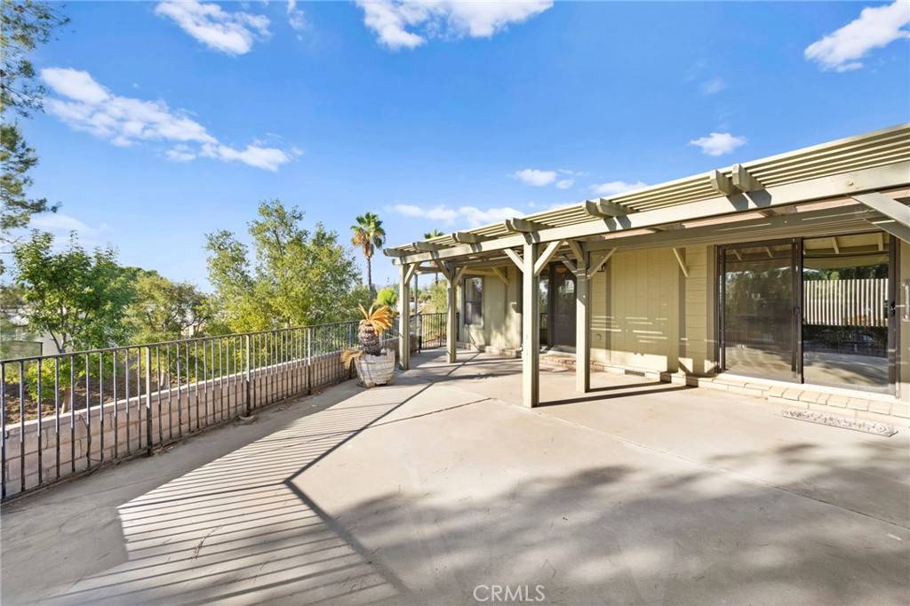 Murrieta, CA 92563,28900 Via La Espalda