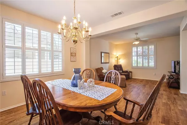 Murrieta, CA 92563,39312 Beringer DR