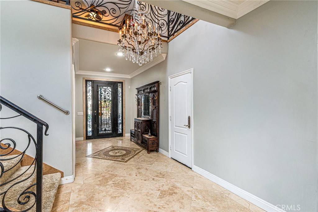 Canyon Lake, CA 92587,30247 Yellow Feather DR