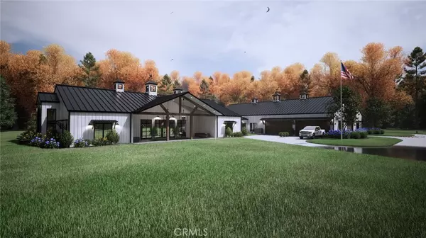 Corona, CA 92881,0 Farley AVE