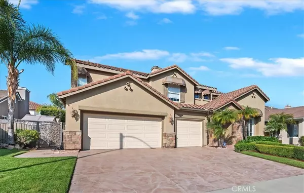 Murrieta, CA 92563,26127 Palmetto ST