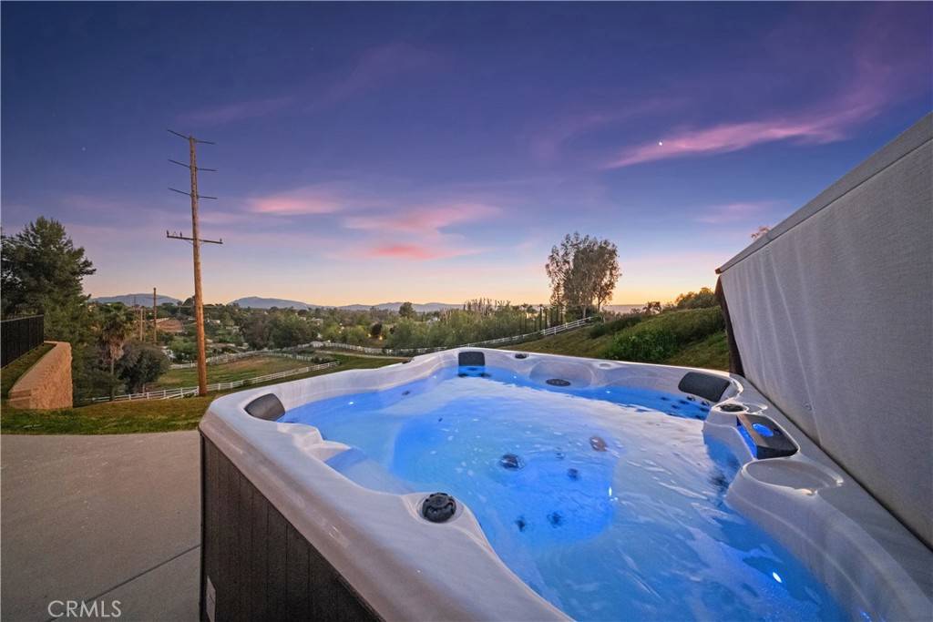 Temecula, CA 92591,30865 Via Norte