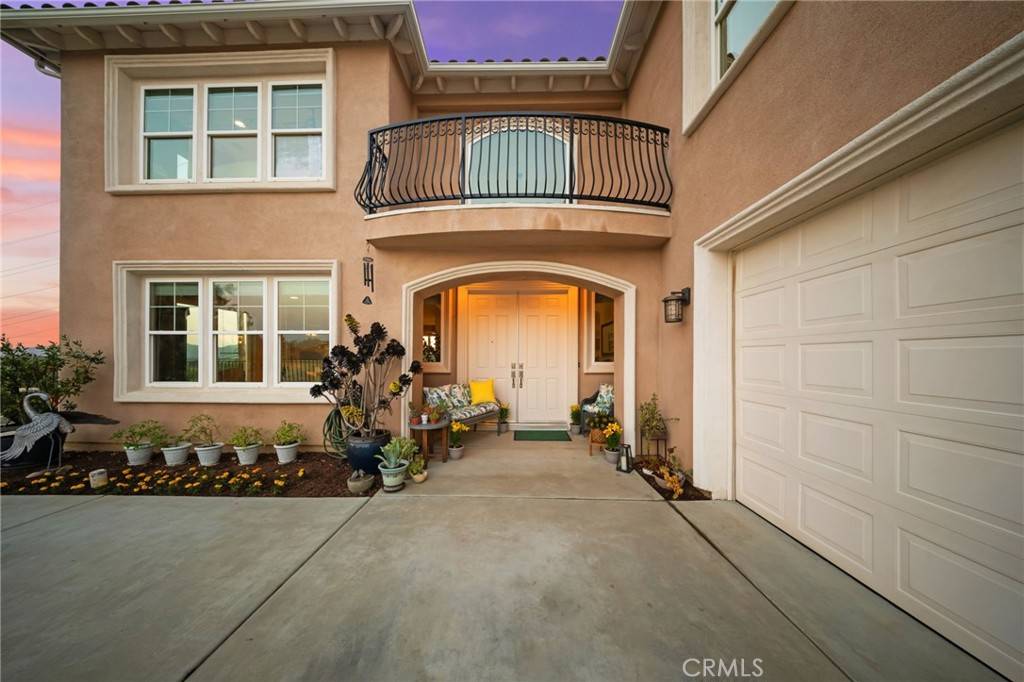 Temecula, CA 92591,30865 Via Norte