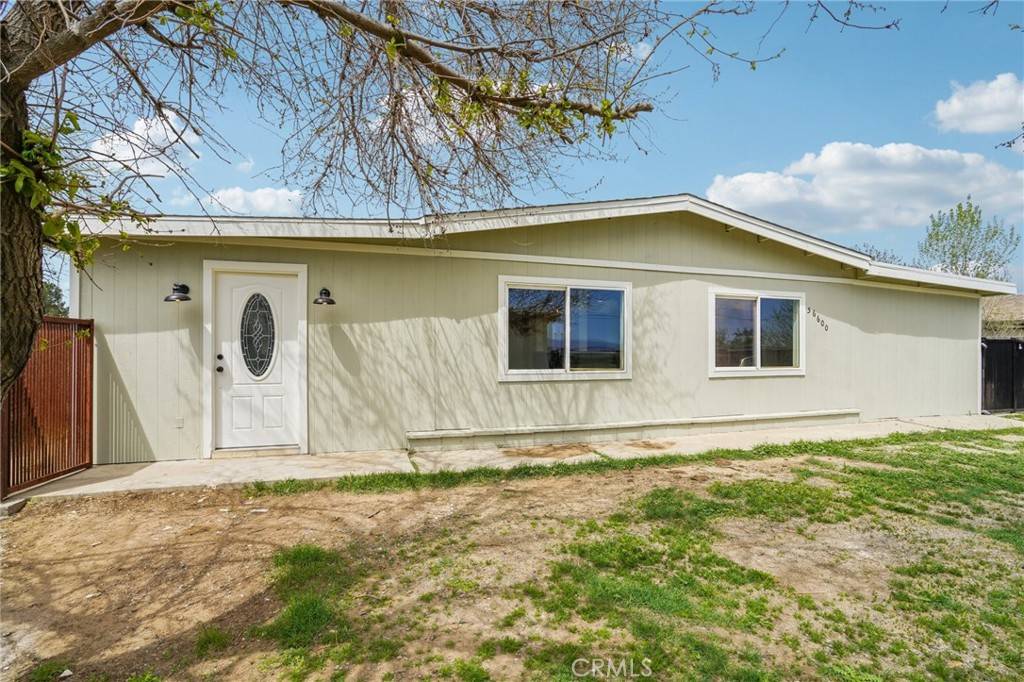 Anza, CA 92539,56600 Johnson RD