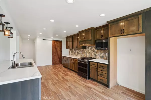 Anza, CA 92539,56600 Johnson RD