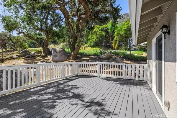 33340 Gisborne WAY, Lake Elsinore, CA 92530