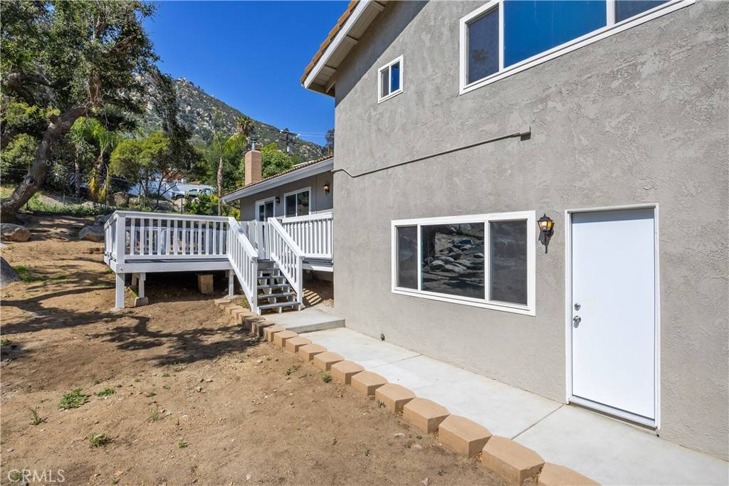 Lake Elsinore, CA 92530,33340 Gisborne WAY