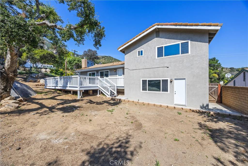 Lake Elsinore, CA 92530,33340 Gisborne WAY
