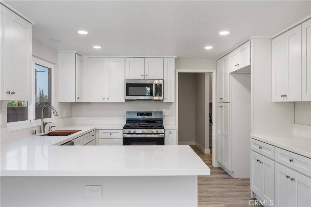 Lake Elsinore, CA 92530,33340 Gisborne WAY