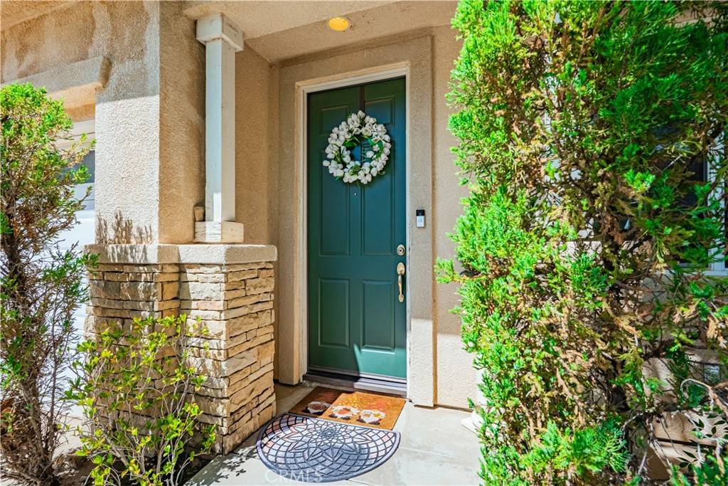 Lake Elsinore, CA 92530,15108 Lighthouse LN