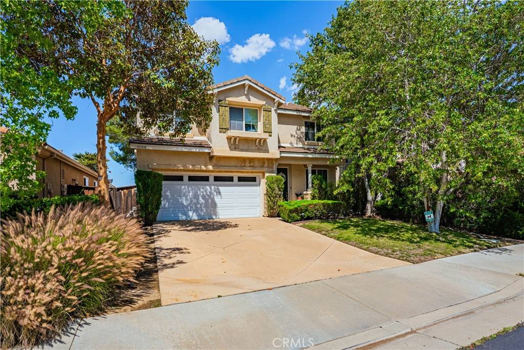 15108 Lighthouse LN, Lake Elsinore, CA 92530