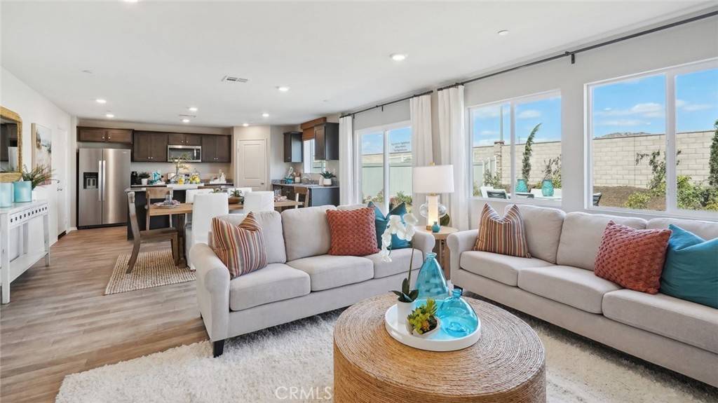 Winchester, CA 92596,31038 Rosebud DR