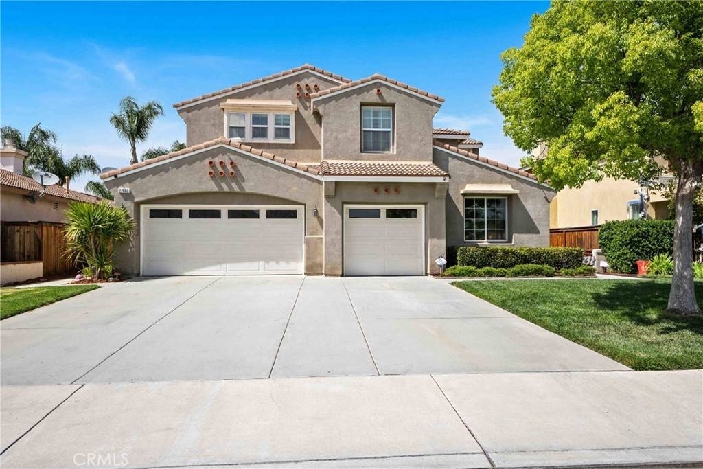 27602 Rockwood AVE, Moreno Valley, CA 92555
